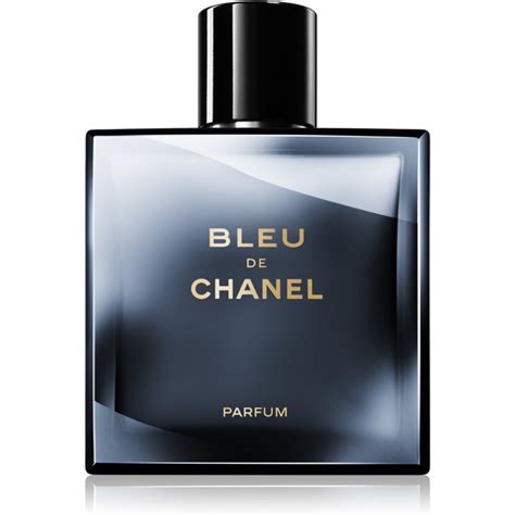 chanel bleu de chanel eau|chanel bleu 3 4 oz.